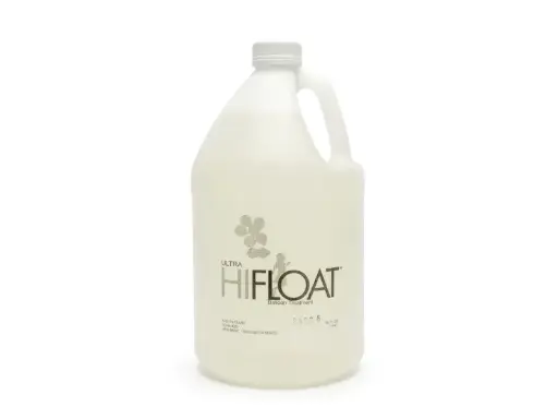Hi-Float (2.84L)
