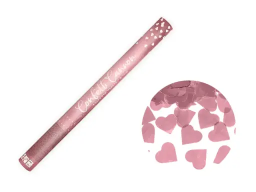 Canon rose Gold