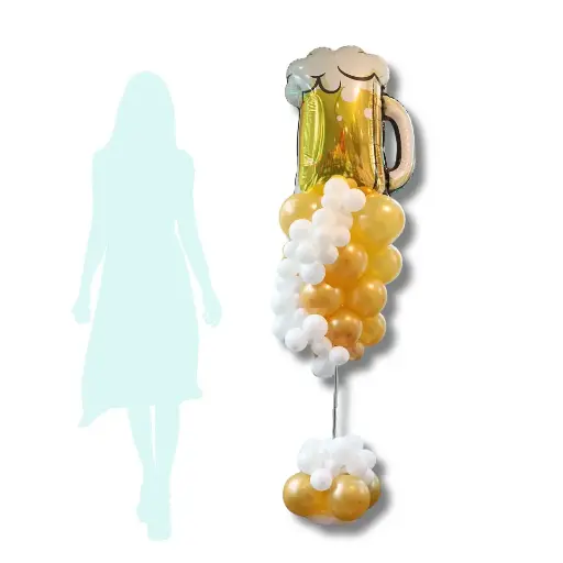 Lollipop Bière