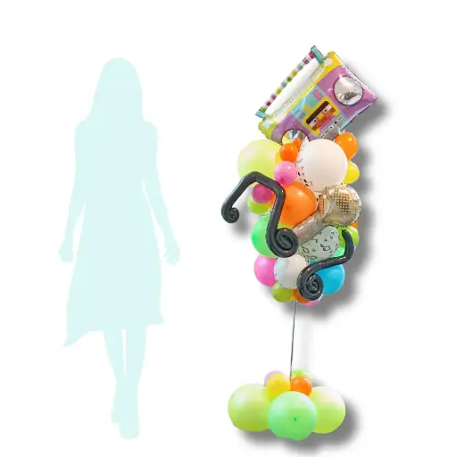 Lollipop Music