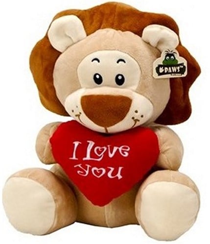 Animaux love mix